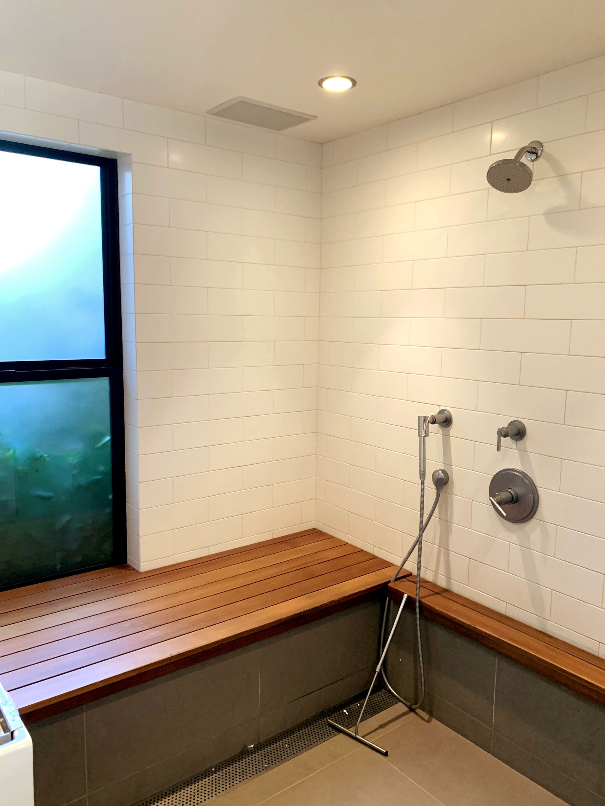 Home in San Francisco · ★5.0 · 3 bedrooms · 2 beds · 2 baths - Image 11