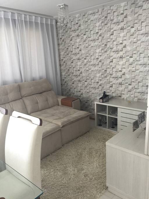 Sala de TV