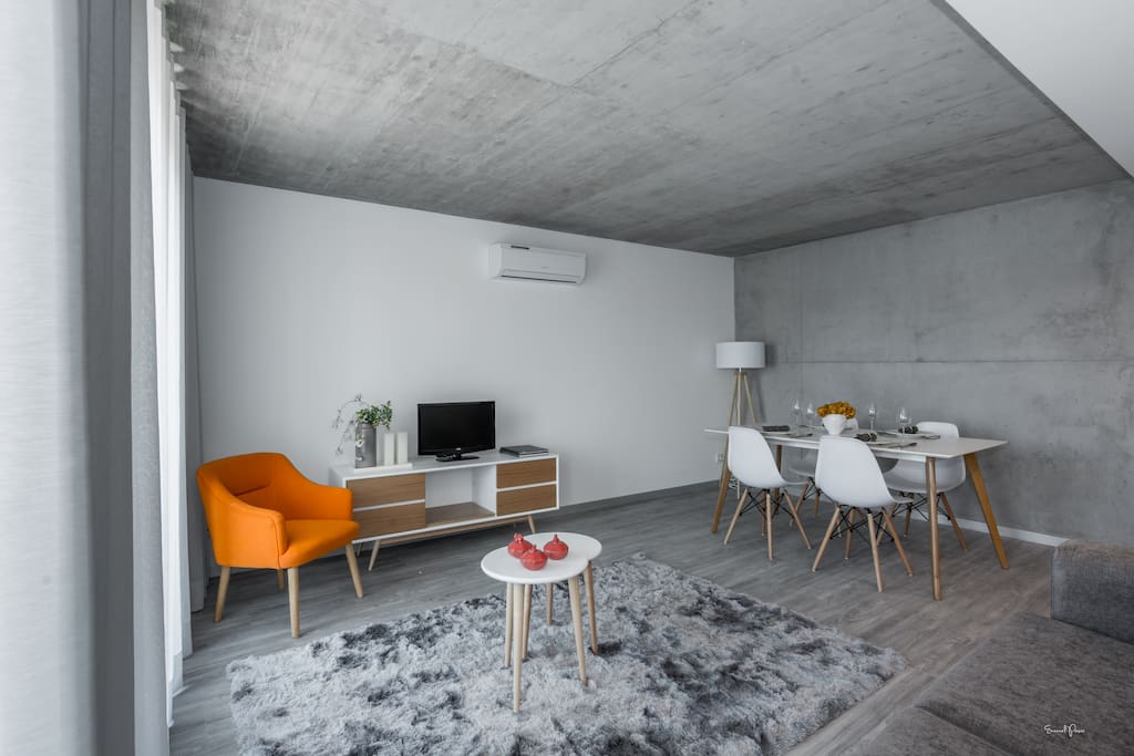 sala