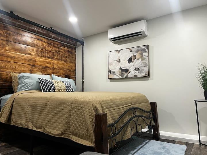 Habitación 2