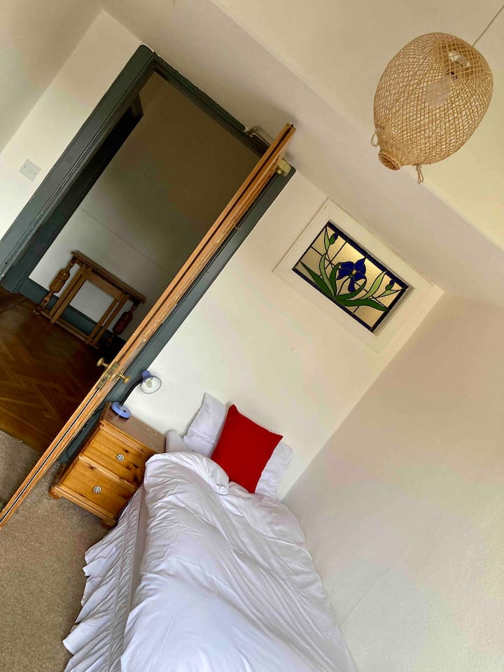 Habitación 3 