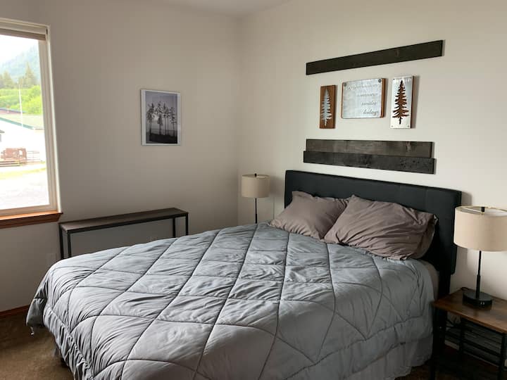 Habitación 2