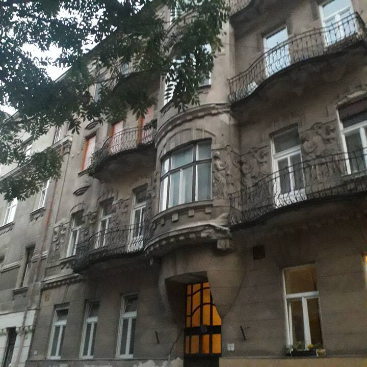 Buda Holiday Rentals & Homes Budapest, Hungary Airbnb