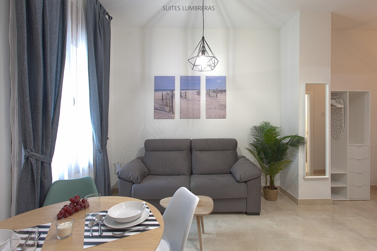 მისაღები ოთახი