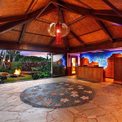 Kauai Princeville Resort 2 Bedroom Condo gallery image 2