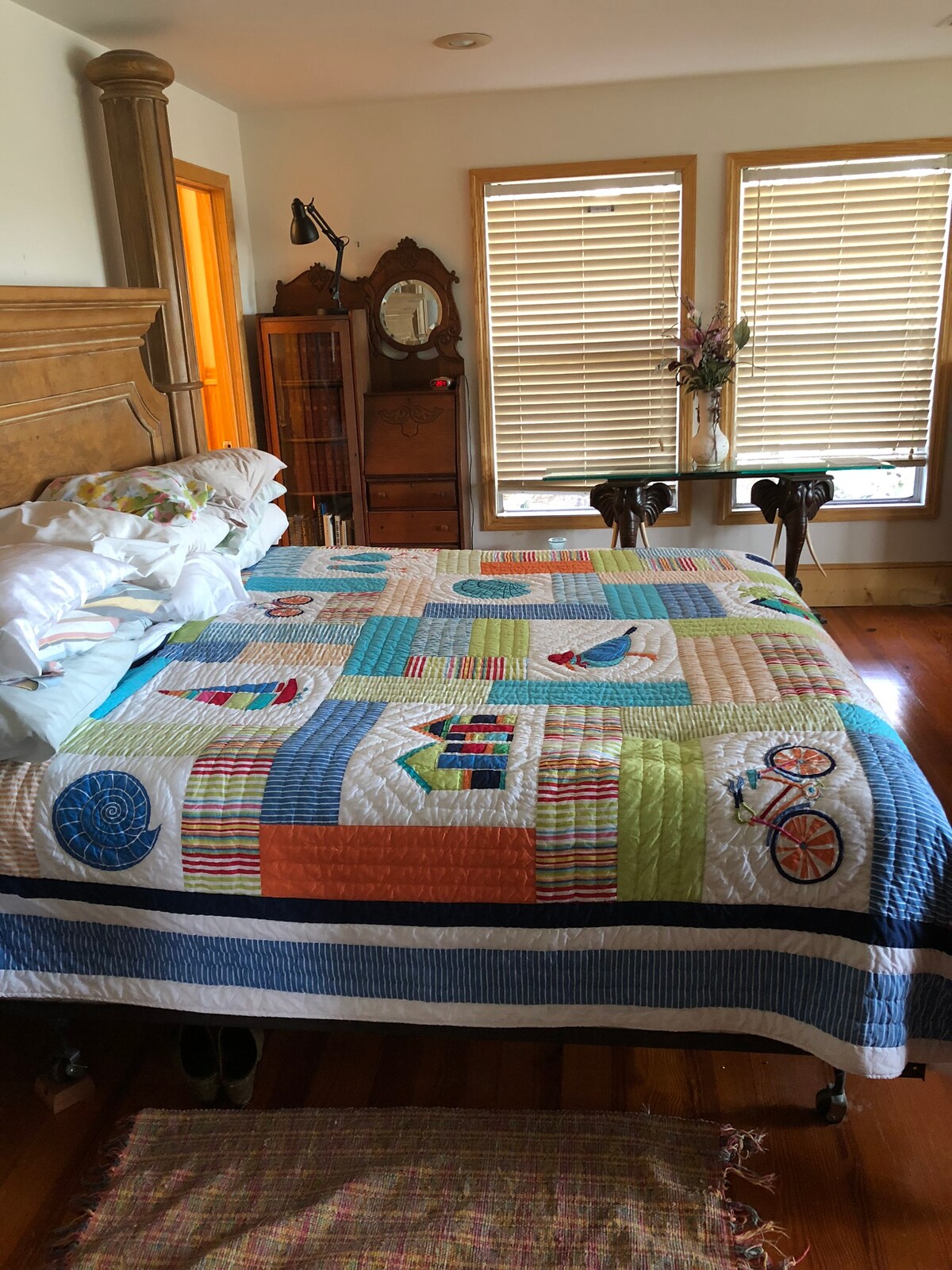 Habitación 3 principal 