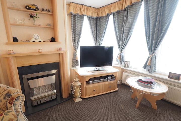 Countryside Hideaway Near Cliffs Of Moher - Doolin