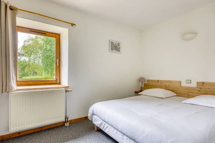 Спална соба