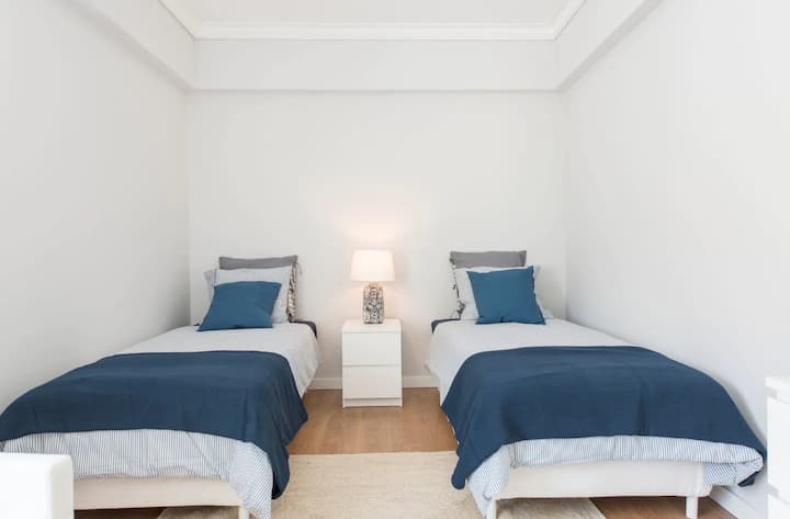 ห้องนอน2