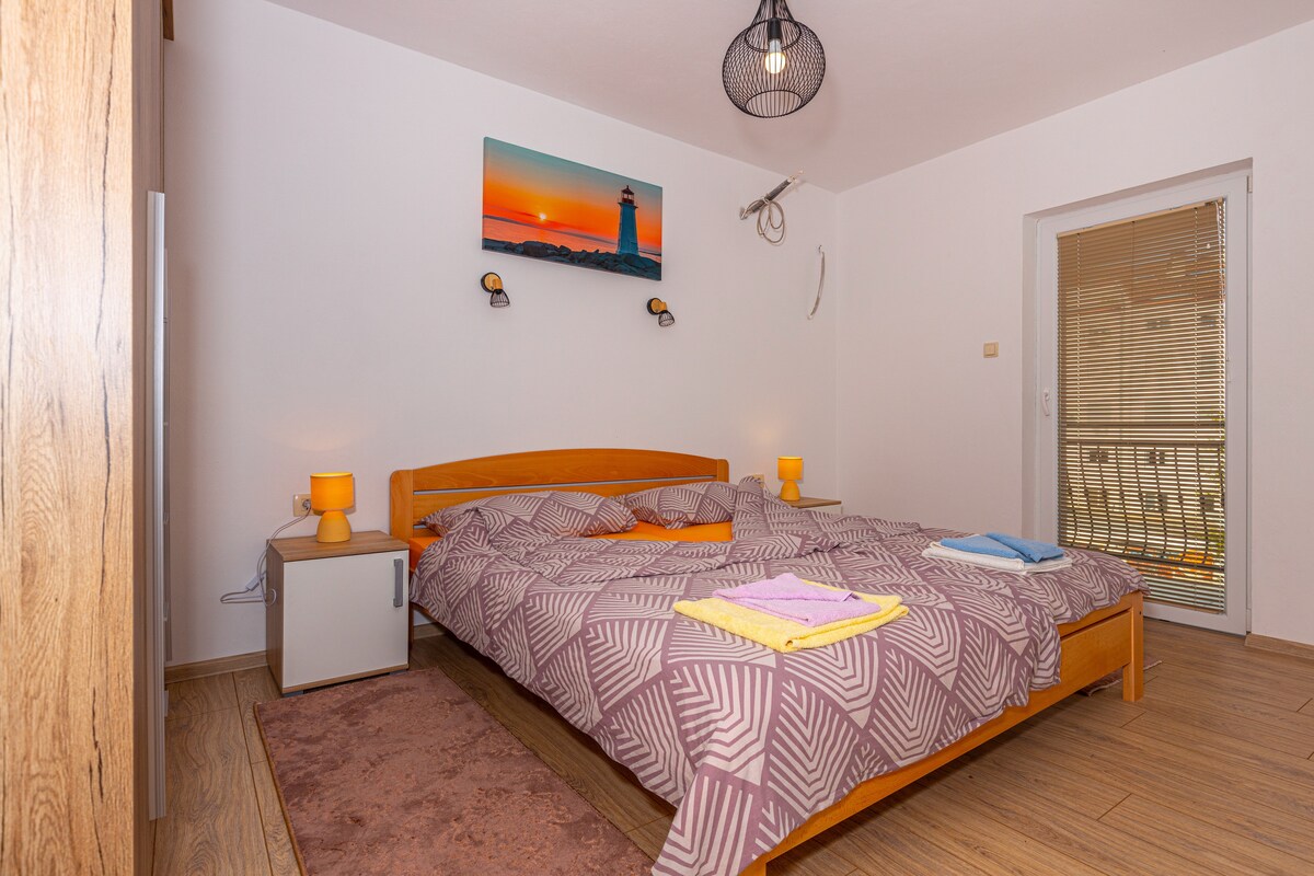 Apartman Sare 3
