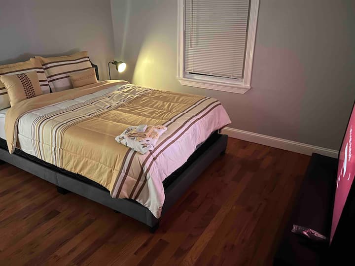 Long Island Vacation Rentals & Homes New York, United States Airbnb