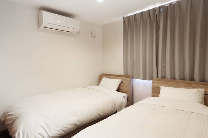 ห้องนอน1