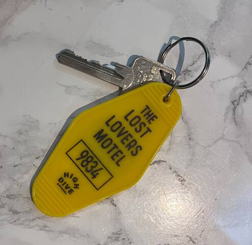 The Manchester Town House gallery image 5