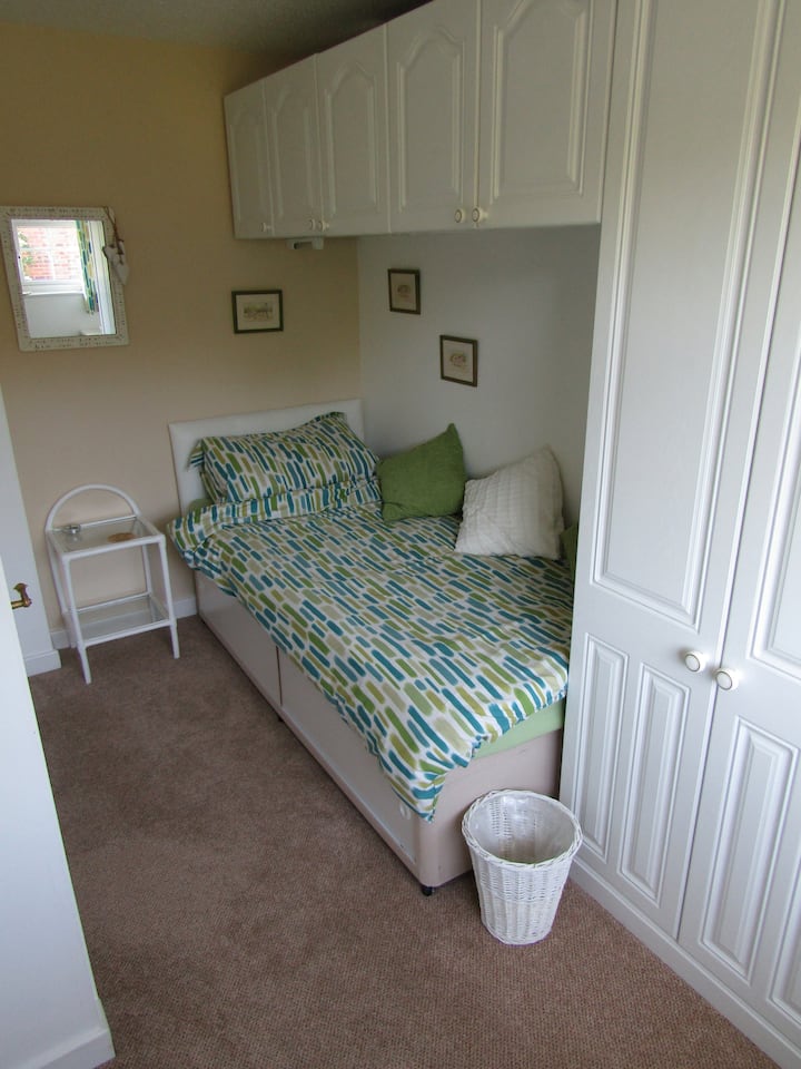 Bromsgrove Holiday Rentals & Homes England, United Kingdom Airbnb