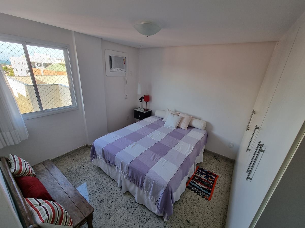 ห้องนอน1