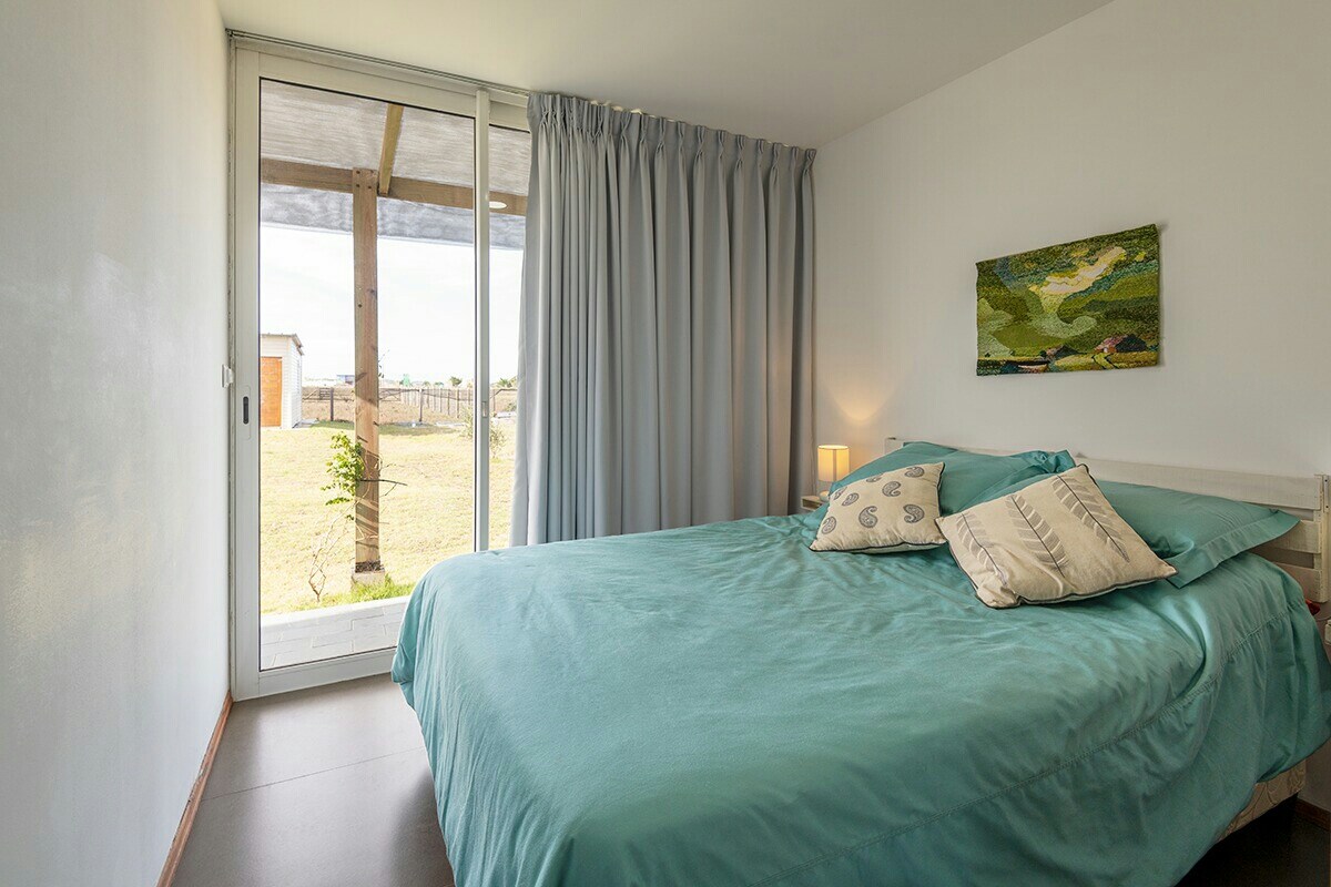 ห้องนอน1