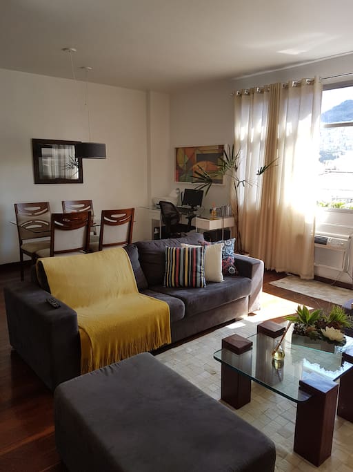 Sala