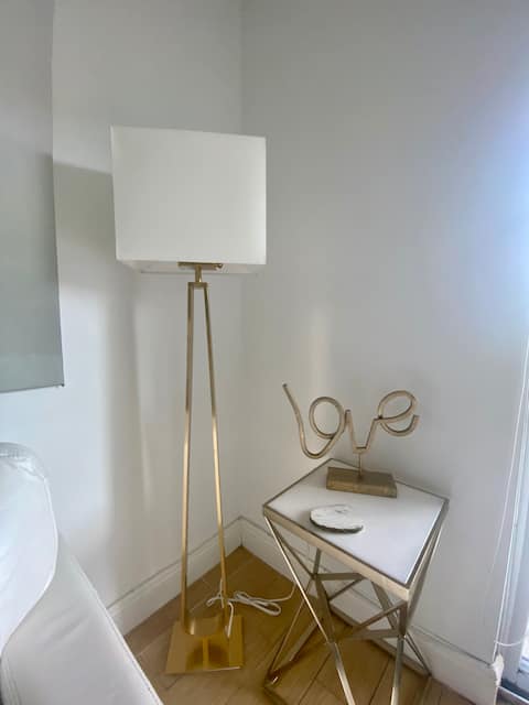 Top performing Airbnb: Beautiful Apt at the YachtClub in Aventura in Aventura