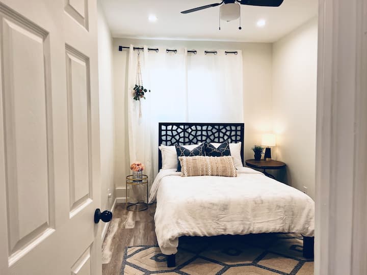 Chatsworth, Los Angeles Vacation Rentals & Homes Los Angeles, CA Airbnb