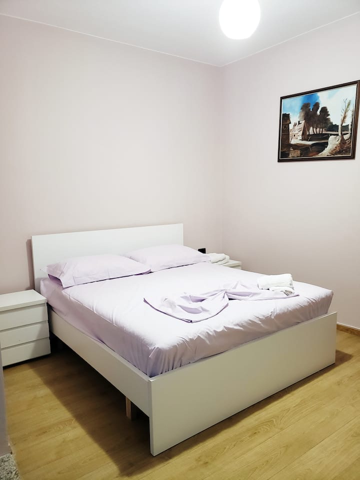 Chambre 2