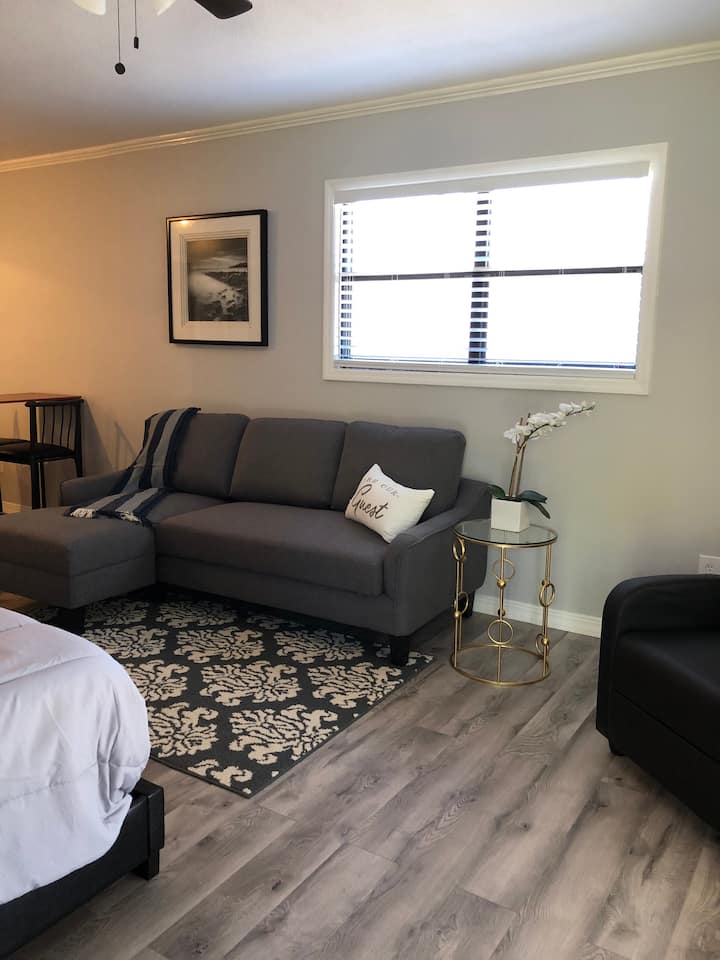 Fort Smith Vacation Rentals Airbnb