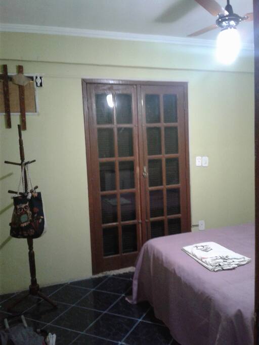 QUARTO 1