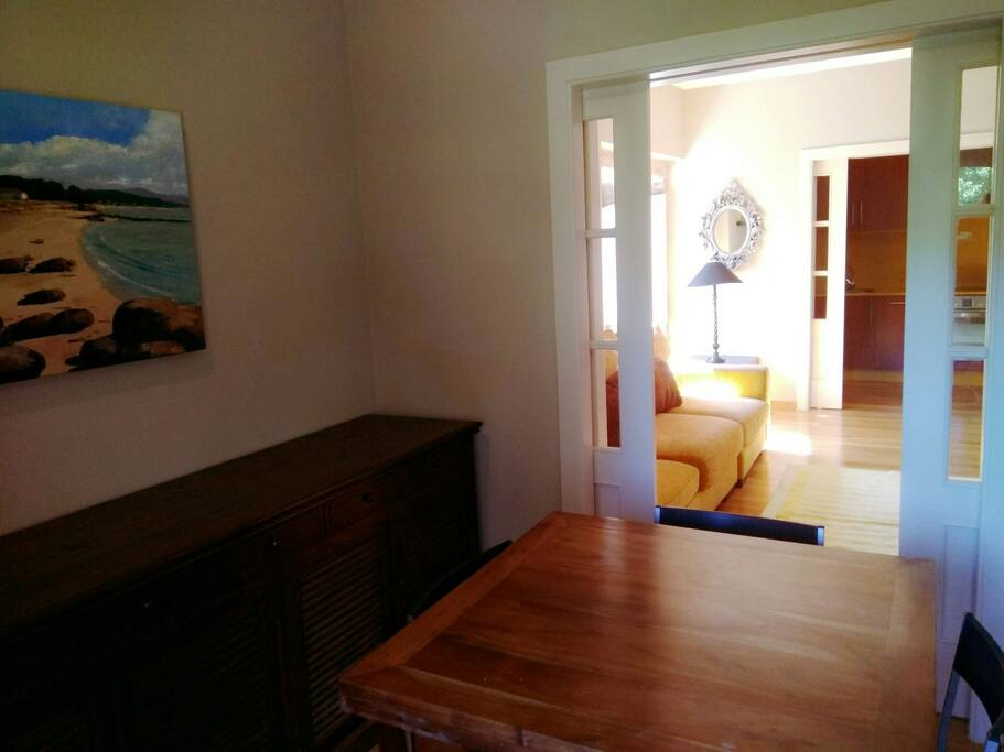Comedor
