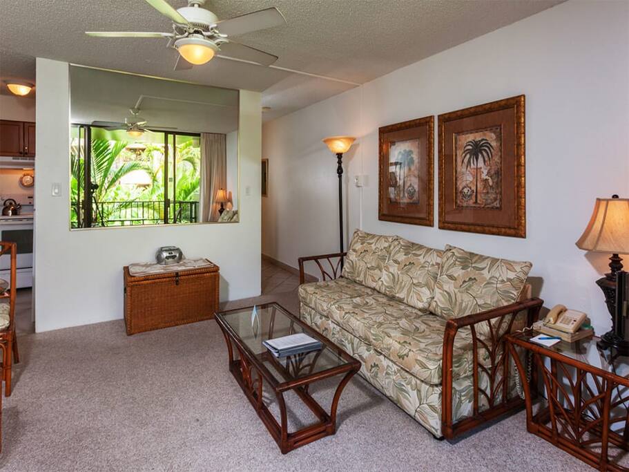 paki_maui_314_1gv_livingarea_2.jpg