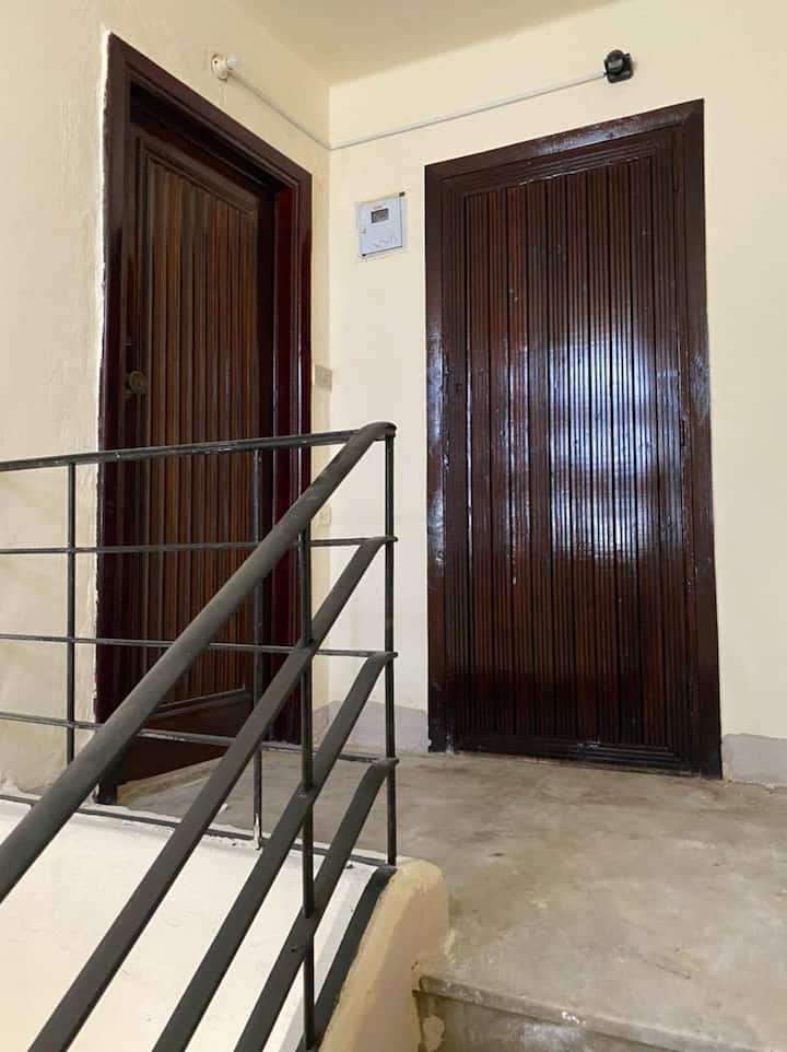 Sultan Mosque Vacation Rentals & Homes Alexandria Governorate, Egypt