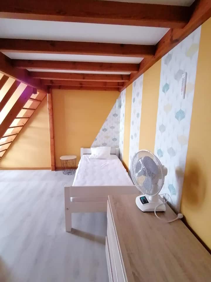 ห้องนอน1