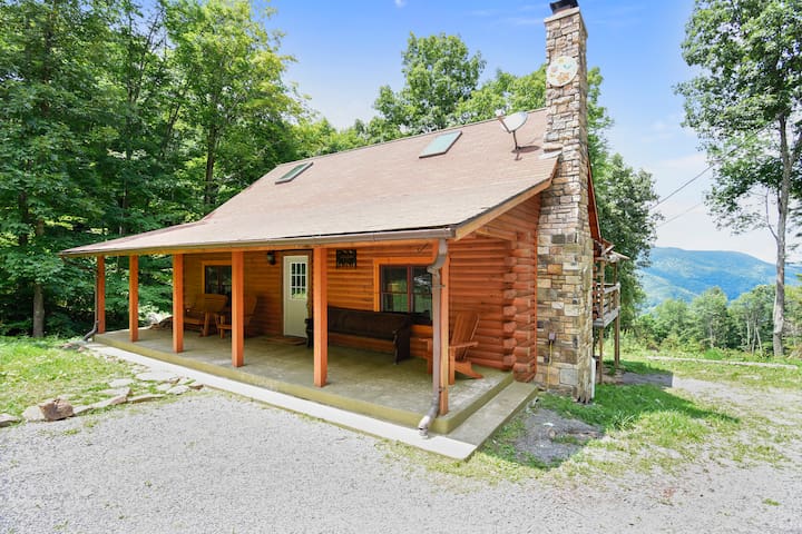 Airbnb Seneca Rocks Vacation Rentals Places To Stay West