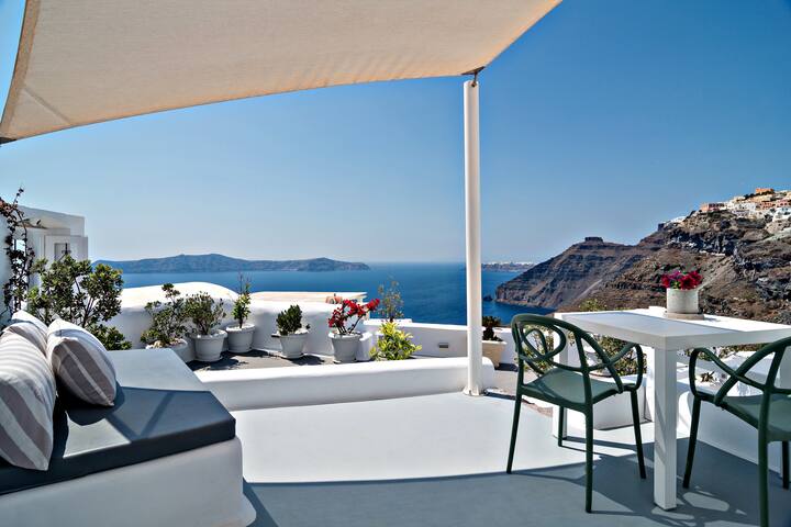 Revelis Canava gallery image 5