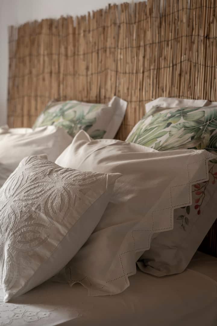 ห้องนอน3