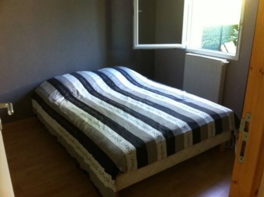 chambre 1 rch