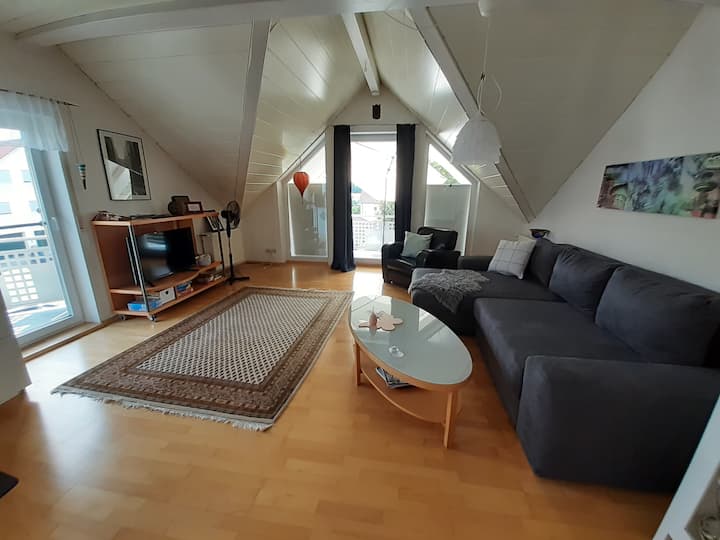 10 Best Airbnb Vacation Rentals In Sinsheim, Germany Updated 2024
