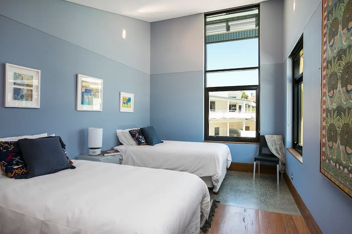 Спална соба 3