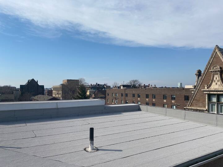 Airbnb爱彼迎 豪华客房 1 靠近temple University Brewerytown Airbnb爱彼迎 豪华客房 1 靠近temple University Brewerytown
