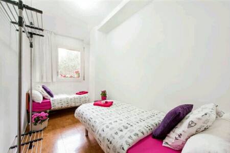 Top 20 horta guinardó vacation rentals, vacation homes & condo ... Cerca creativo Horta