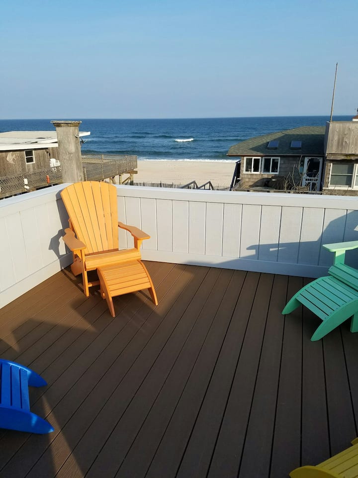 Fire Island House Rentals 2021 Beachwood 2021 Amelia Island