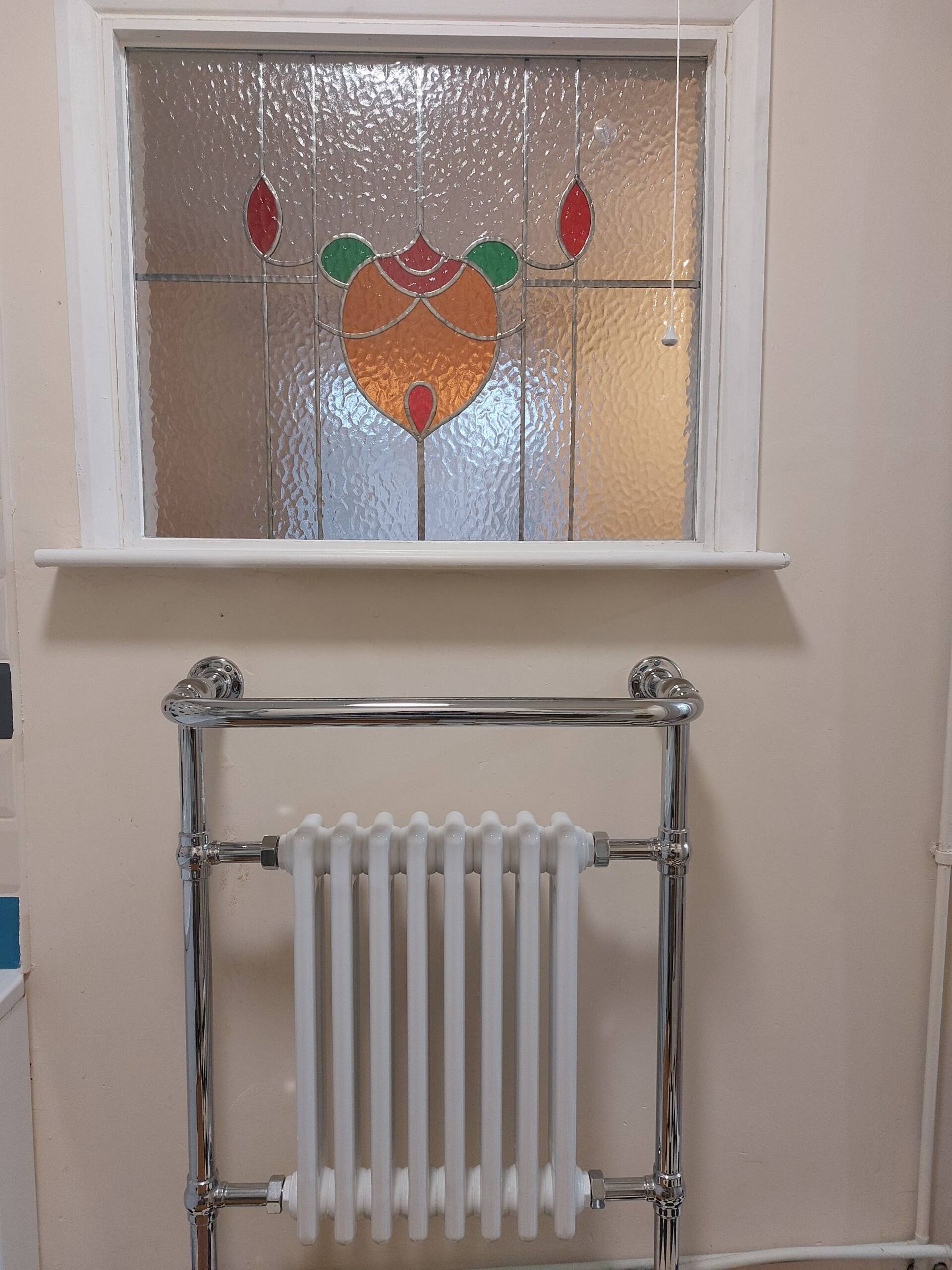 Lovely 1 bedroom flat in Kettering
