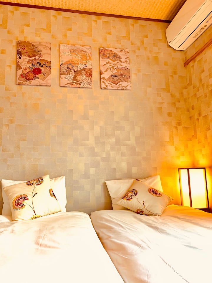 ห้องนอน3