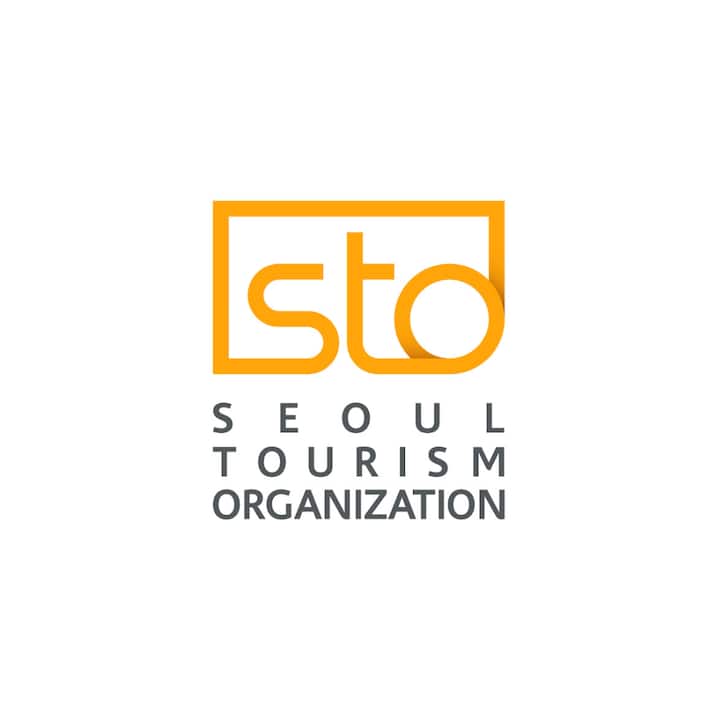 STO logo