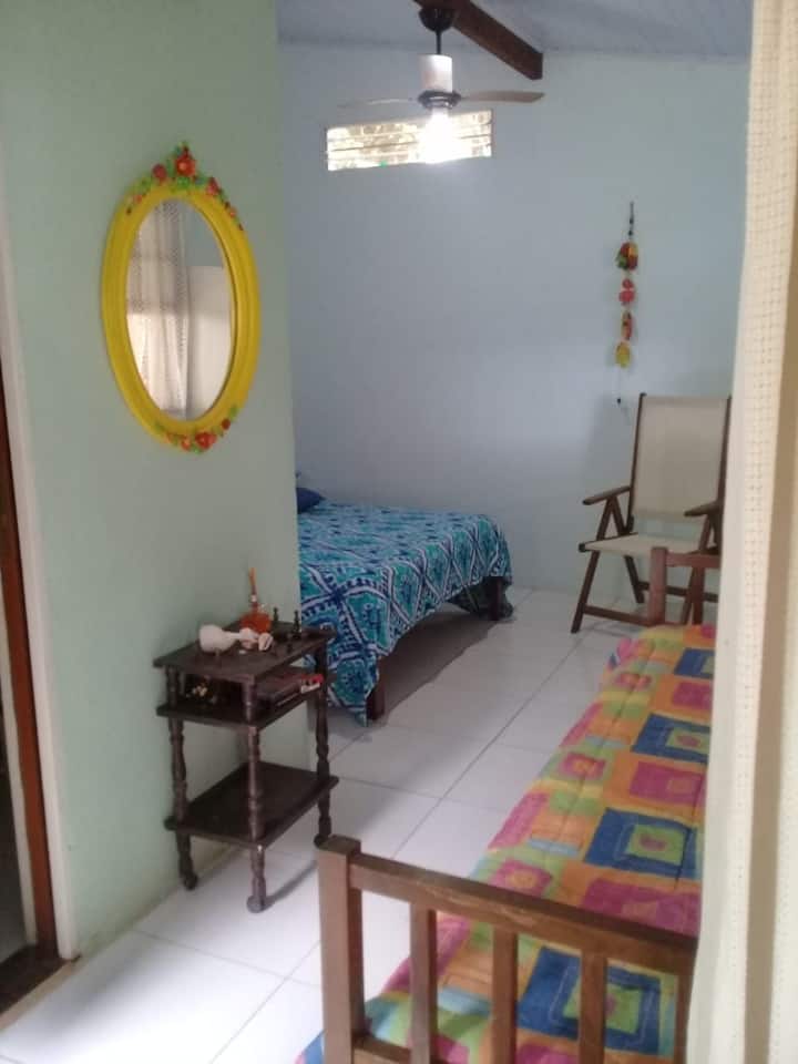 Спална соба