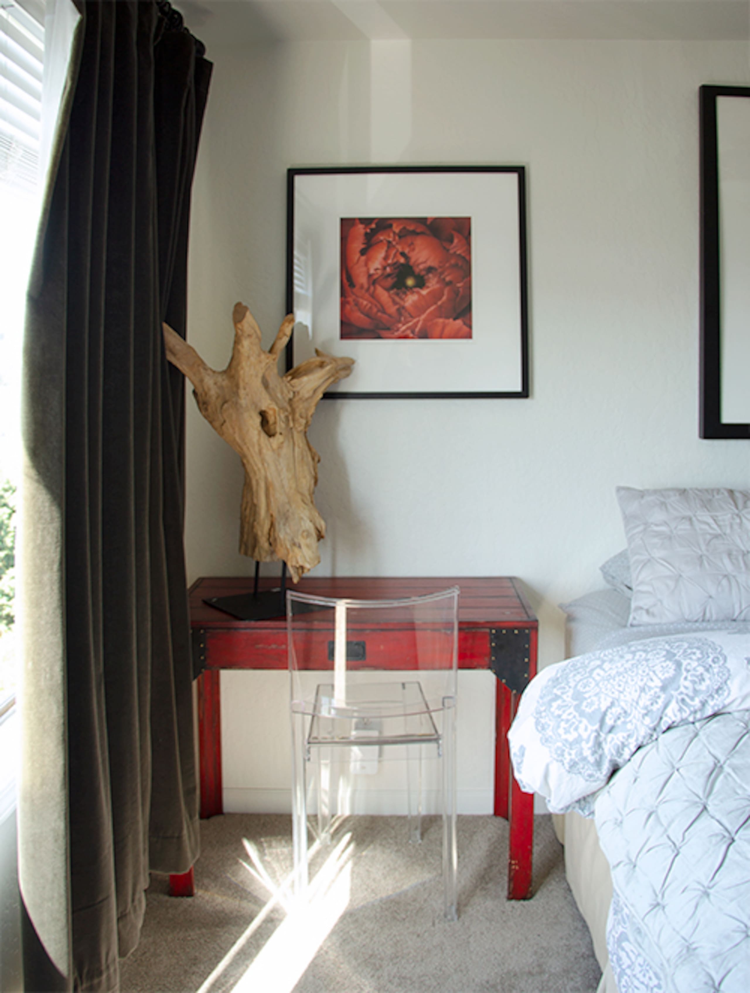 Spacious 1brm w/ breathtaking view - Image 11