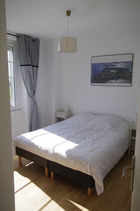 Chambre 2