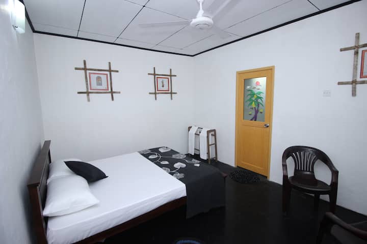 Kodi Beach Home