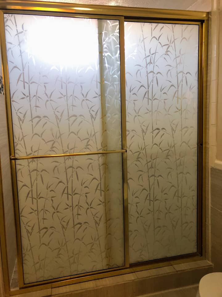 10 Best Airbnb Vacation Rentals In Richardson, Texas Updated 2024