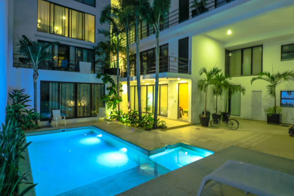 Rooms For Rent In La Quinta Ca Rooms For Rent In La Quinta Ca