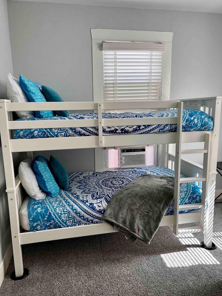 ห้องนอน1