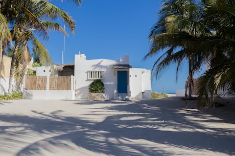 Chelem Vacation Rentals & Homes - Yucatan, Mexico | Airbnb